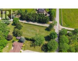8505 Water Street, Cedar Springs, ON N0P1E0 Photo 13