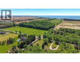 8505 Water Street, Cedar Springs, ON N0P1E0 Photo 14
