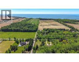 8505 Water Street, Cedar Springs, ON N0P1E0 Photo 15