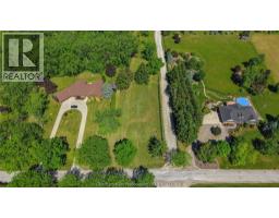 8505 Water Street, Cedar Springs, ON N0P1E0 Photo 16