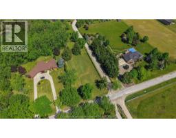 8505 Water Street, Cedar Springs, ON N0P1E0 Photo 17
