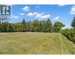 8505 Water Street, Cedar Springs, ON N0P1E0 Photo 6
