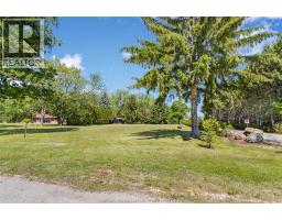 8505 Water Street, Cedar Springs, ON N0P1E0 Photo 7