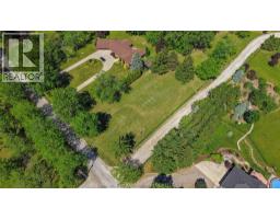 8505 Water Street, Cedar Springs, ON N0P1E0 Photo 8