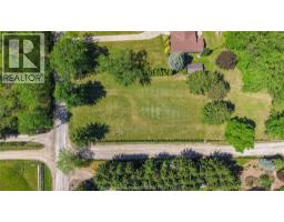 8505 Water Street, Cedar Springs, ON N0P1E0 Photo 9