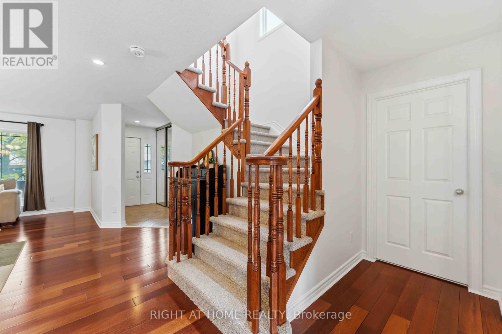467 PAUL METIVIER DRIVE — photo 10 of 50