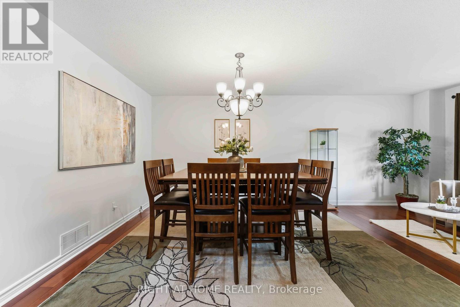 467 PAUL METIVIER DRIVE — photo 11 of 50