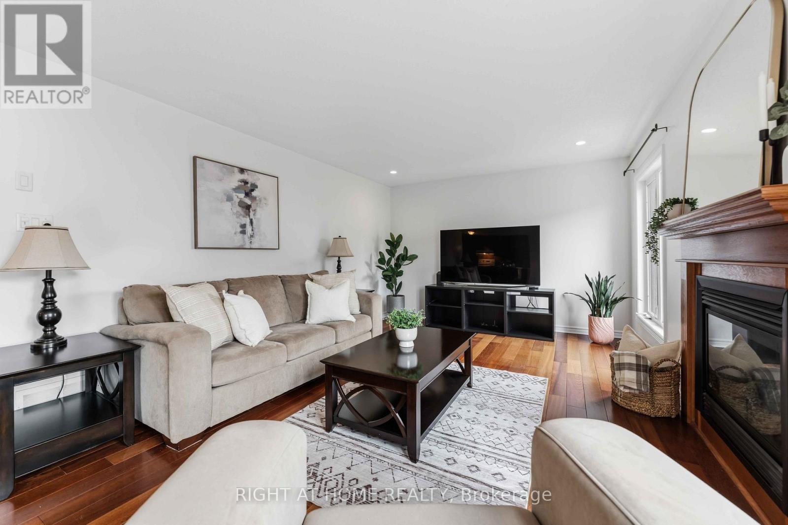 467 PAUL METIVIER DRIVE — photo 13 of 50