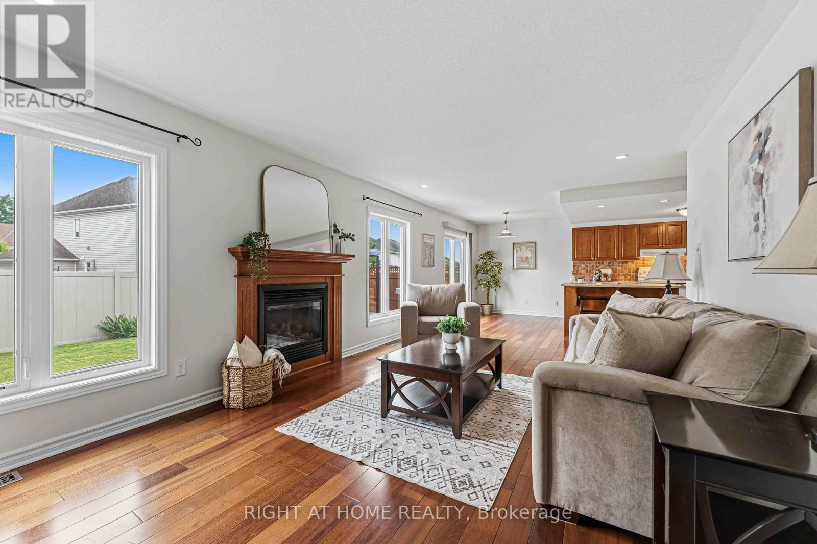 467 PAUL METIVIER DRIVE — photo 16 of 50