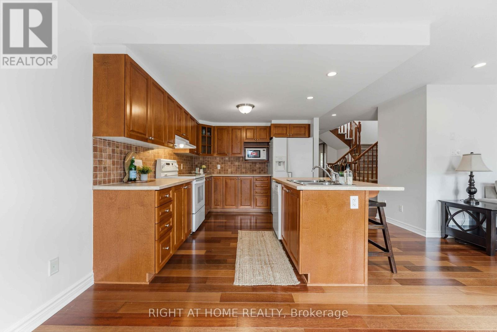 467 PAUL METIVIER DRIVE — photo 21 of 50