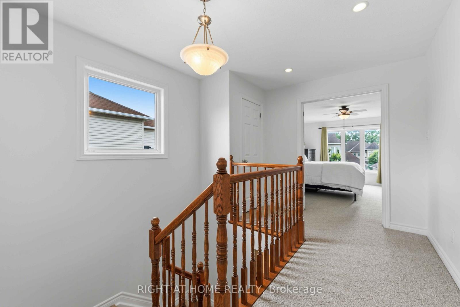 467 PAUL METIVIER DRIVE — photo 24 of 50