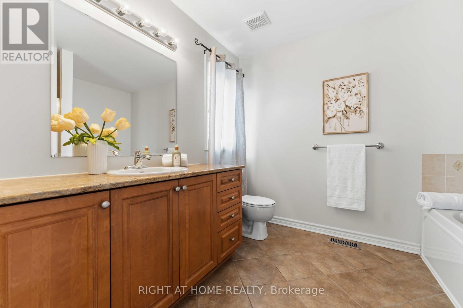 467 PAUL METIVIER DRIVE — photo 27 of 50
