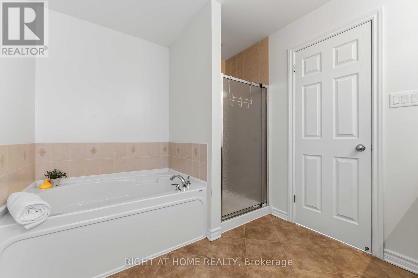 467 PAUL METIVIER DRIVE — photo 29 of 50