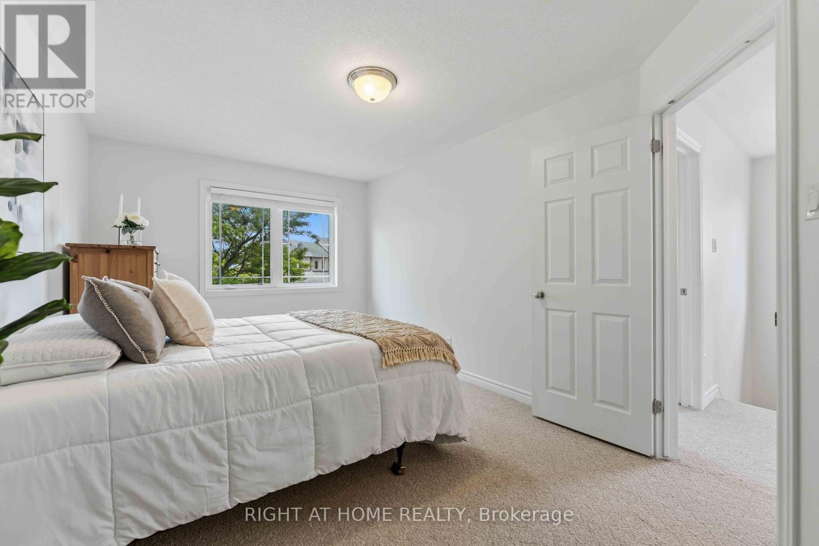 467 PAUL METIVIER DRIVE — photo 30 of 50
