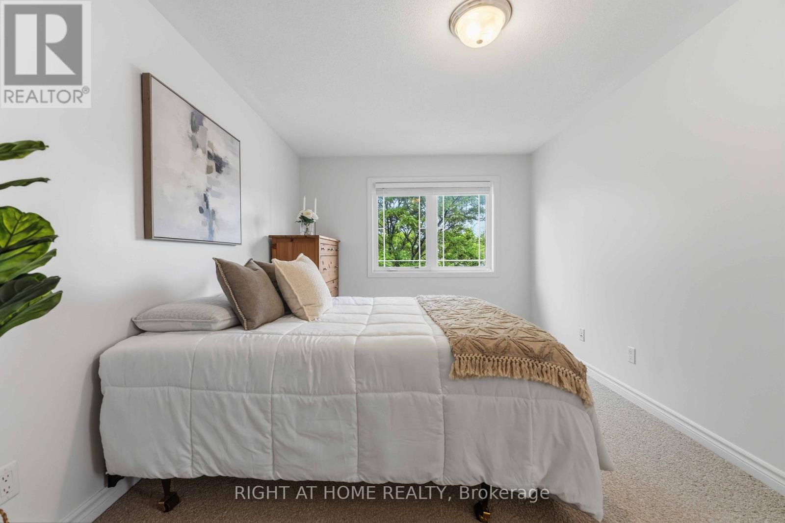 467 PAUL METIVIER DRIVE — photo 31 of 50