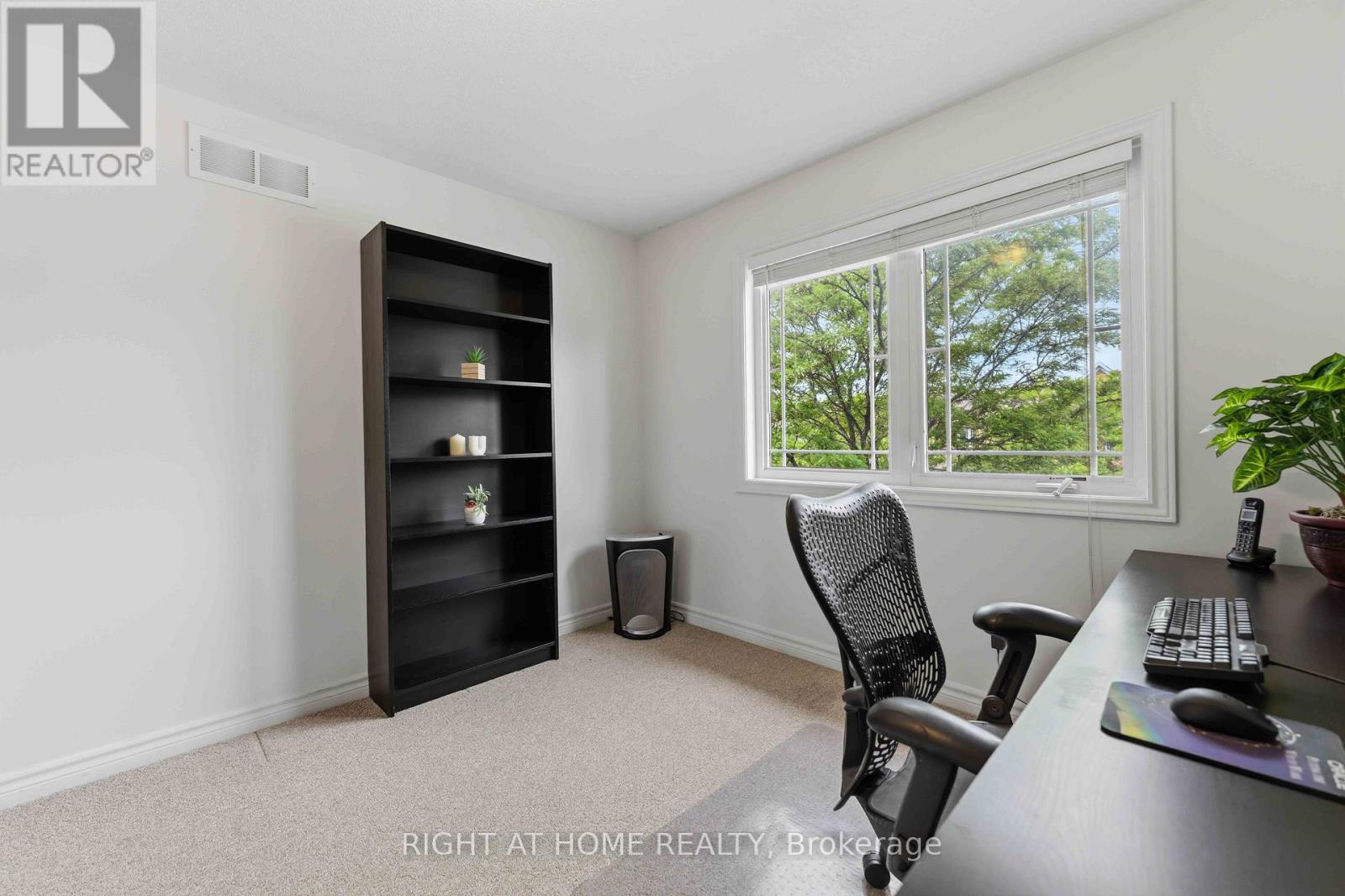 467 PAUL METIVIER DRIVE — photo 32 of 50