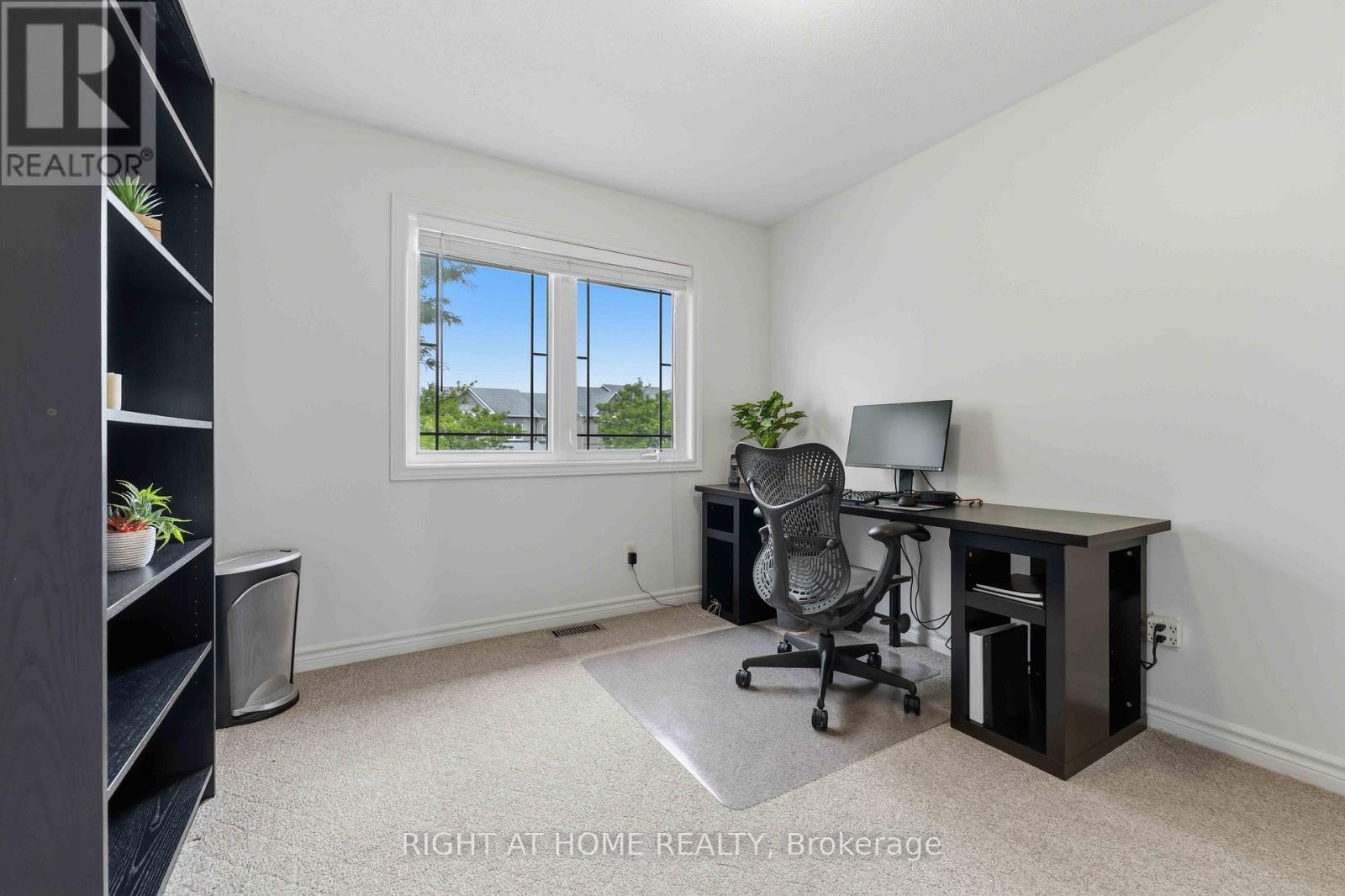 467 PAUL METIVIER DRIVE — photo 34 of 50