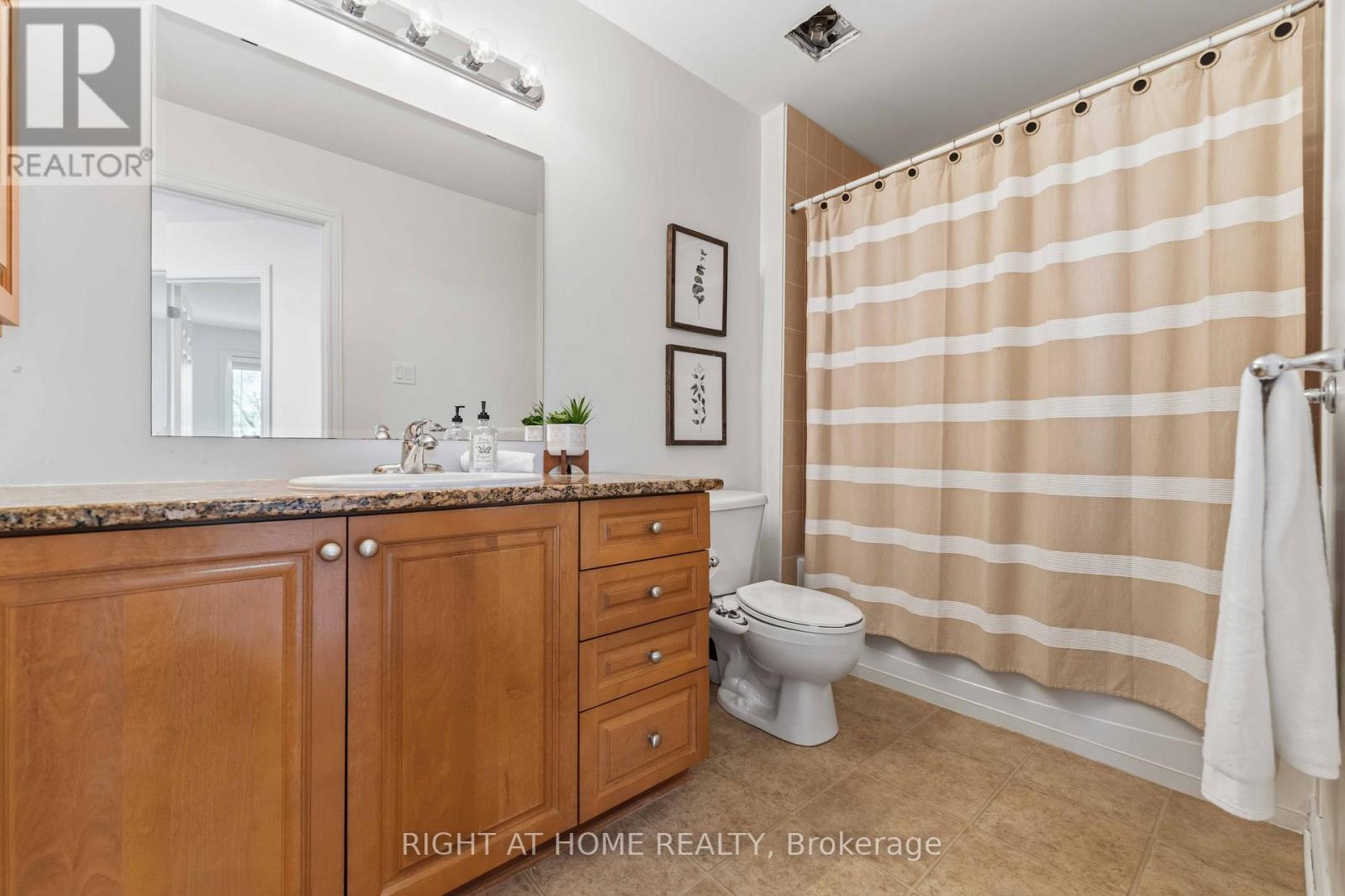467 PAUL METIVIER DRIVE — photo 35 of 50