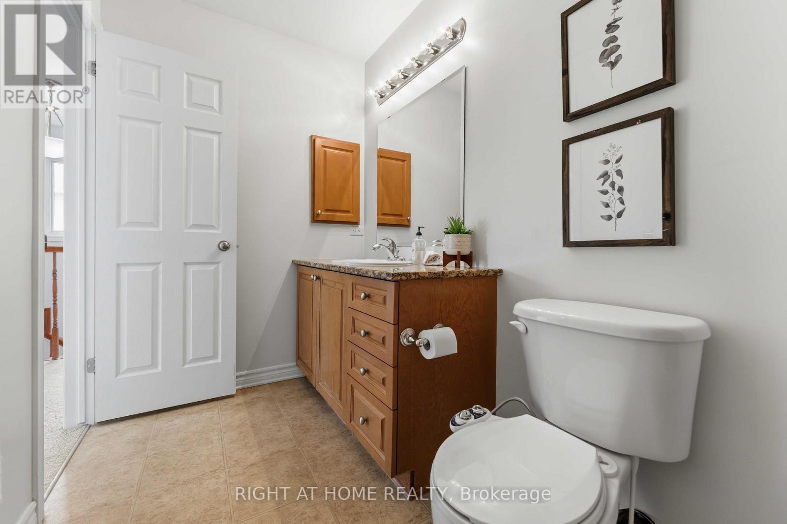 467 PAUL METIVIER DRIVE — photo 36 of 50