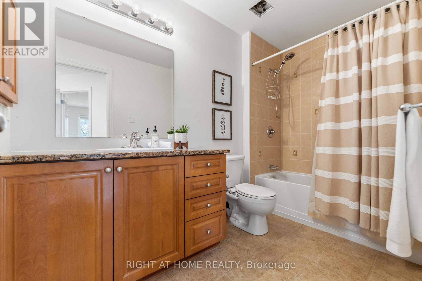 467 PAUL METIVIER DRIVE — photo 37 of 50