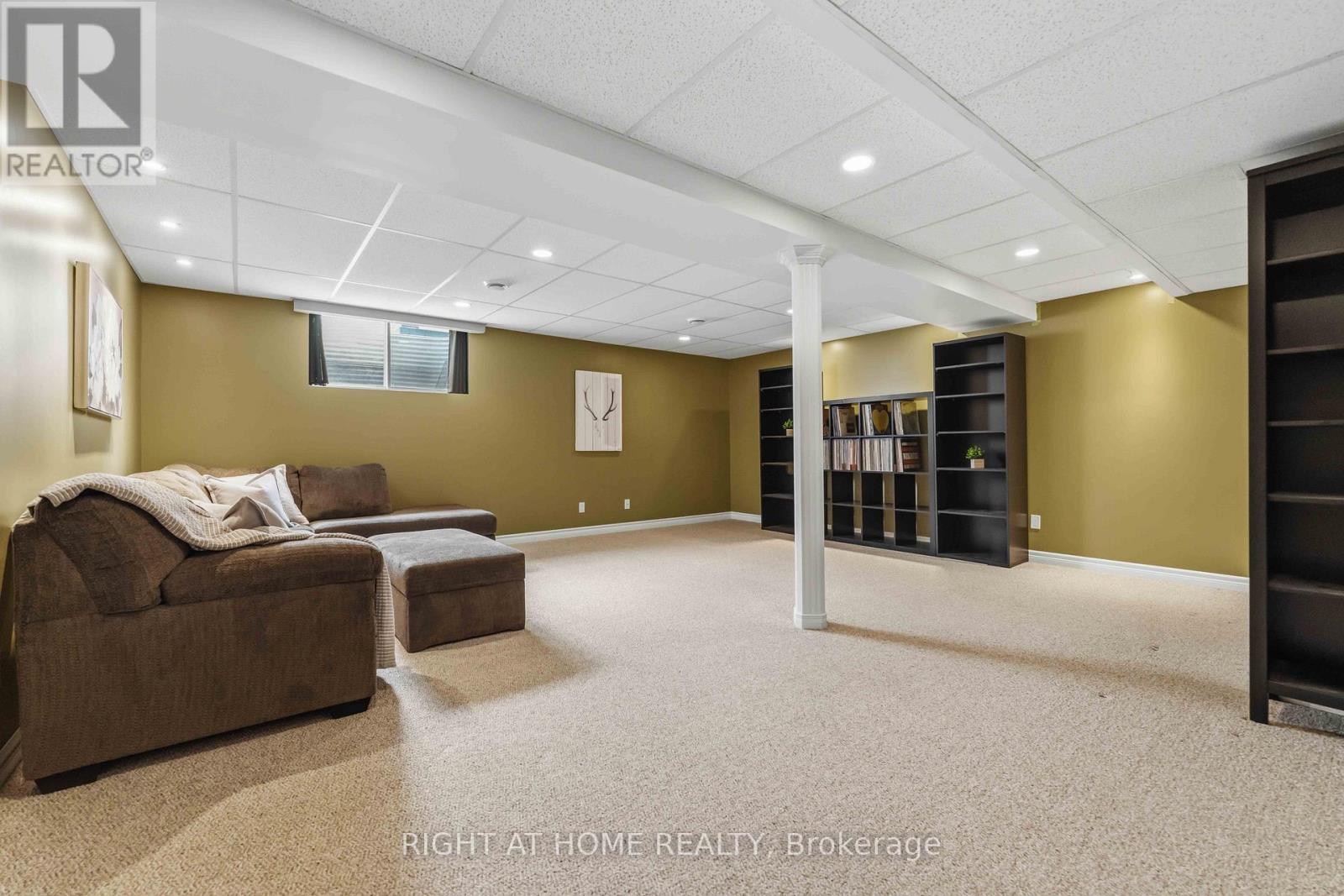467 PAUL METIVIER DRIVE — photo 39 of 50
