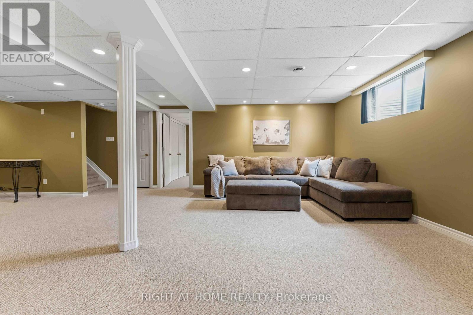 467 PAUL METIVIER DRIVE — photo 42 of 50