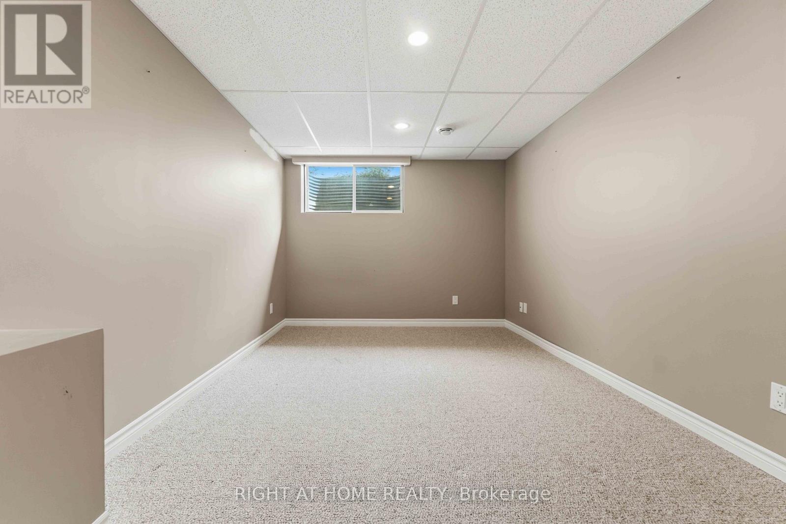 467 PAUL METIVIER DRIVE — photo 44 of 50
