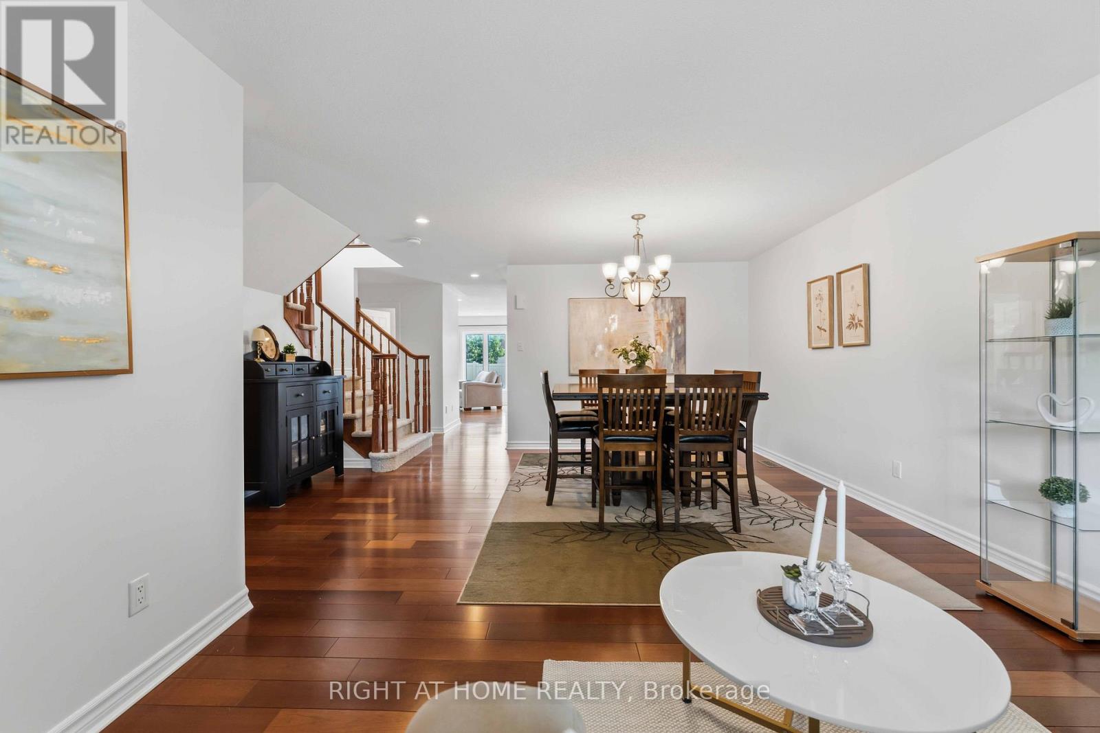 467 PAUL METIVIER DRIVE — photo 6 of 50