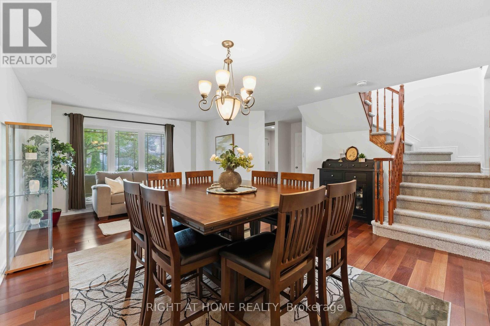 467 PAUL METIVIER DRIVE — photo 8 of 50