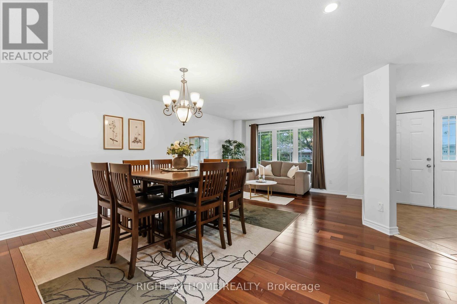 467 PAUL METIVIER DRIVE — photo 9 of 50
