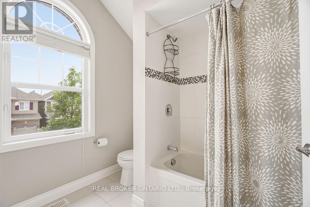 984 SHIMMERTON CIRCLE — photo 32 of 47
