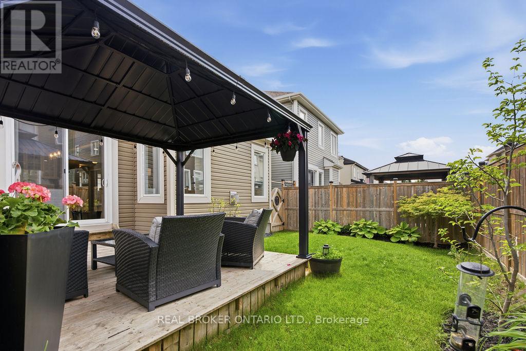 984 SHIMMERTON CIRCLE — photo 42 of 47