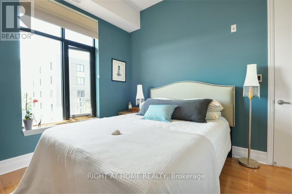 2 Bed, 2 Bath House for Sale in Ottawa – 409 – PH9 – 808 BRONSON AVENUE, Ottawa – MLS# X13435854 - Image 18