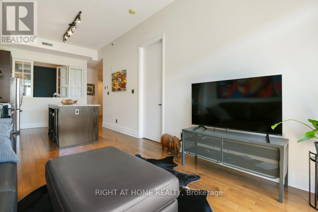 2 Bed, 2 Bath House for Sale in Ottawa – 409 – PH9 – 808 BRONSON AVENUE, Ottawa – MLS# X13435854 - Image 8