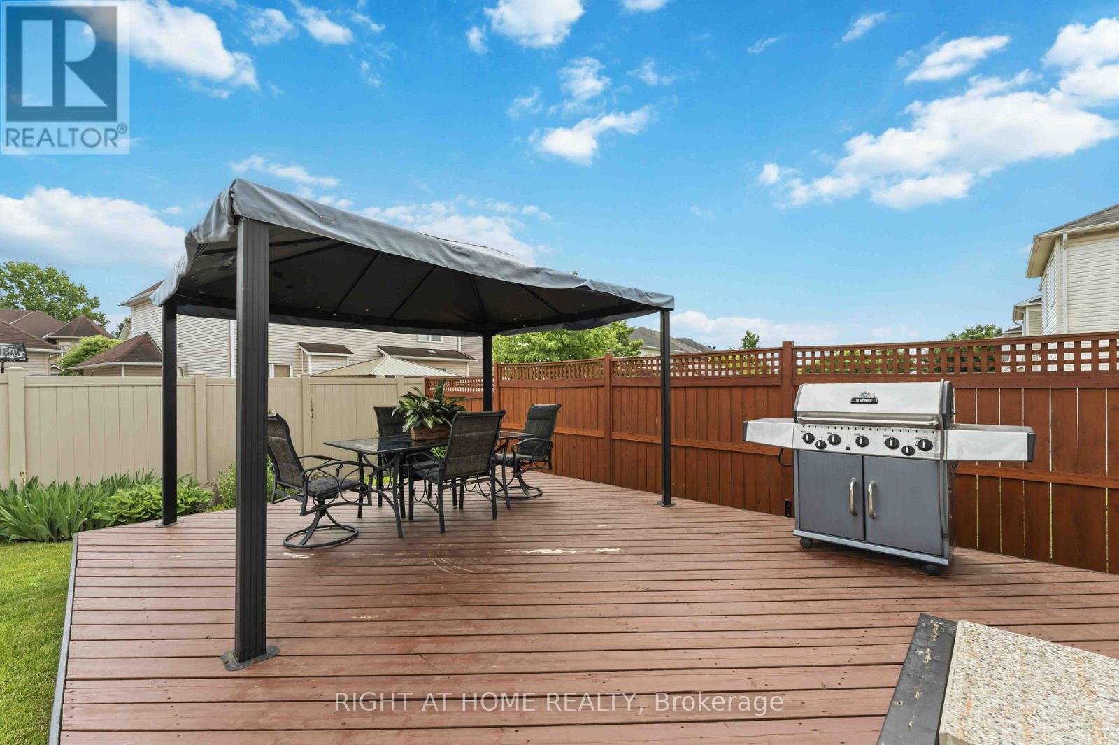 467 PAUL METIVIER DRIVE — photo 48 of 50