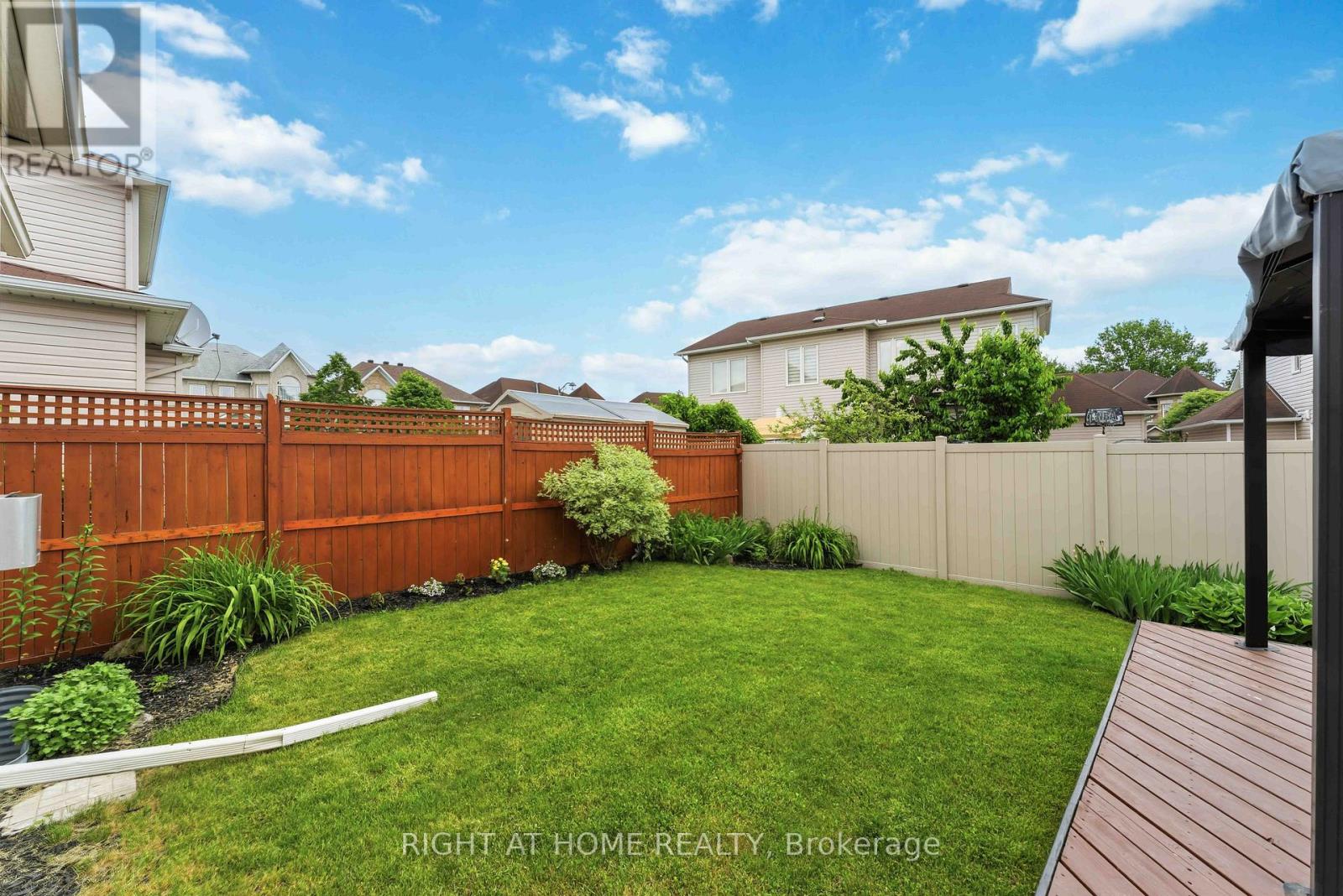 467 PAUL METIVIER DRIVE — photo 50 of 50