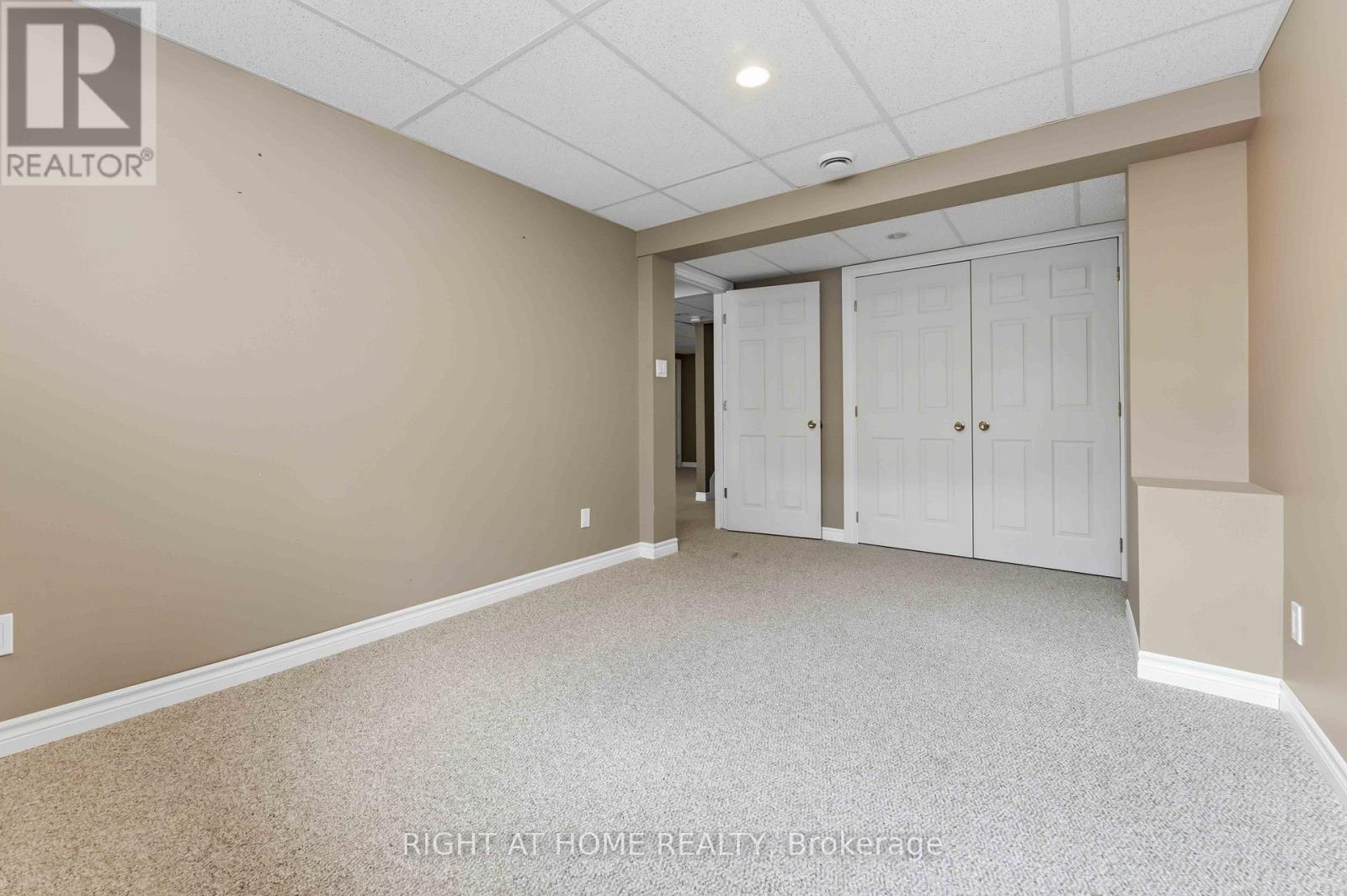 467 PAUL METIVIER DRIVE — photo 46 of 50