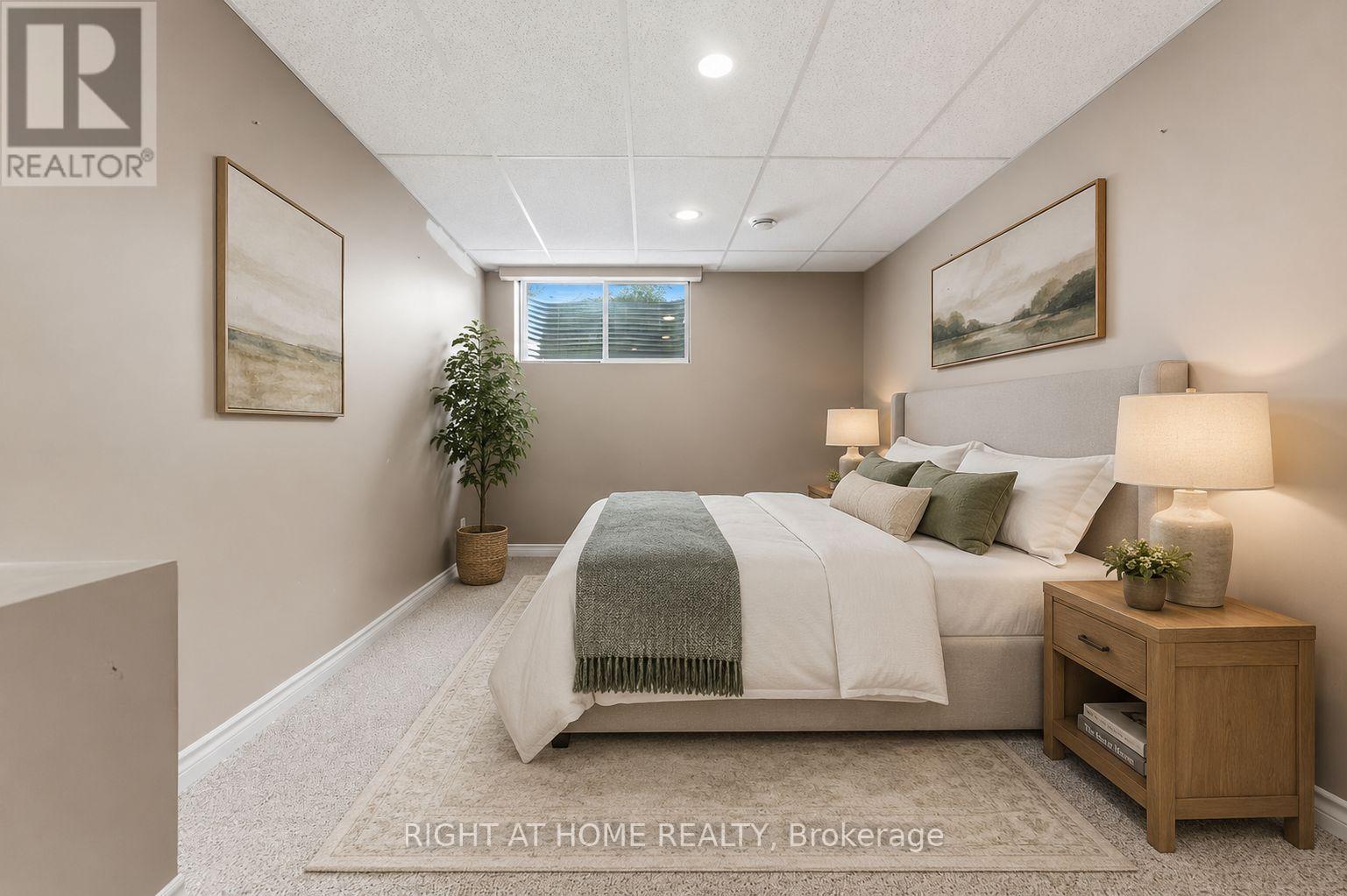 467 PAUL METIVIER DRIVE — photo 45 of 50