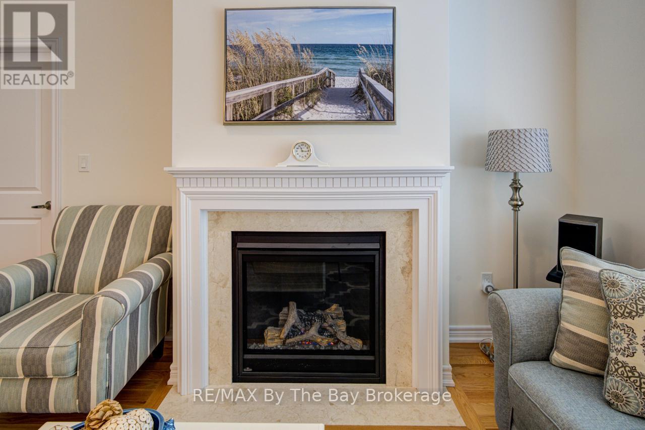 43 FAWNDALE CRESCENT - Image 7