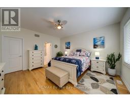 43 Fawndale Crescent, Wasaga Beach, ON L9Z2N2 Photo 10