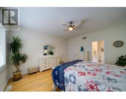 43 Fawndale Crescent, Wasaga Beach, ON L9Z2N2 Photo 11