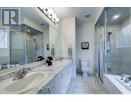 43 Fawndale Crescent, Wasaga Beach, ON L9Z2N2 Photo 12