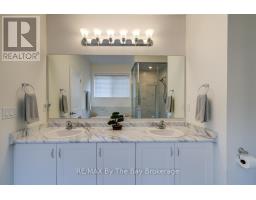 43 Fawndale Crescent, Wasaga Beach, ON L9Z2N2 Photo 13