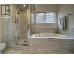 43 Fawndale Crescent, Wasaga Beach, ON L9Z2N2 Photo 14