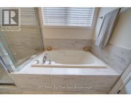 43 Fawndale Crescent, Wasaga Beach, ON L9Z2N2 Photo 15