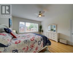 43 Fawndale Crescent, Wasaga Beach, ON L9Z2N2 Photo 16