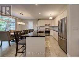 43 Fawndale Crescent, Wasaga Beach, ON L9Z2N2 Photo 18