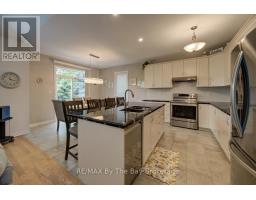 43 Fawndale Crescent, Wasaga Beach, ON L9Z2N2 Photo 19