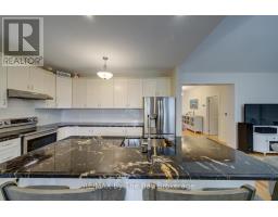 43 Fawndale Crescent, Wasaga Beach, ON L9Z2N2 Photo 20