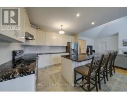 43 Fawndale Crescent, Wasaga Beach, ON L9Z2N2 Photo 21